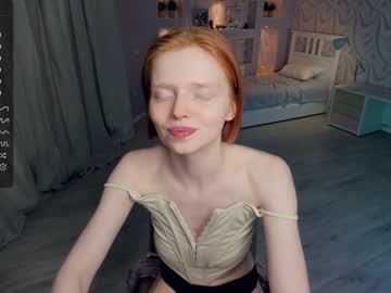 girl gingers_hugs image #5871851