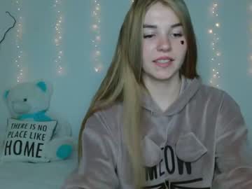 girl little__cherrry image #2472261