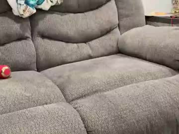 norahexx sex webcam