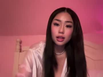 girl molly_doris image #4076076