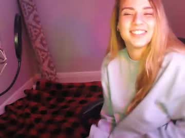 peytonweb69 sex webcam