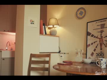 girl auddicted image #1906960