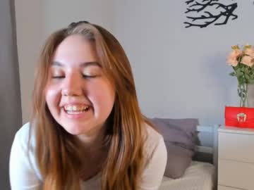 girl cwenehails image #6864084