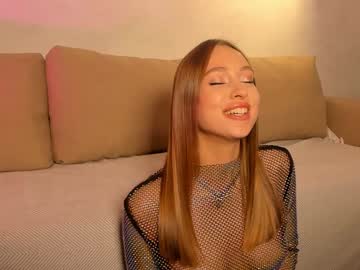 girl stella_atkins image #3779564