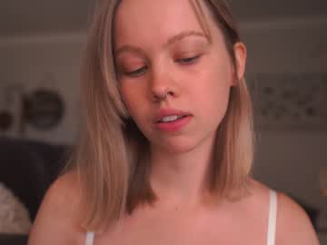 girl bibi_it_is image #3540509