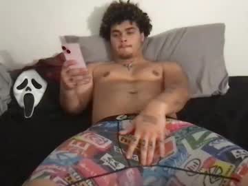man nellyzwrld image #6987023