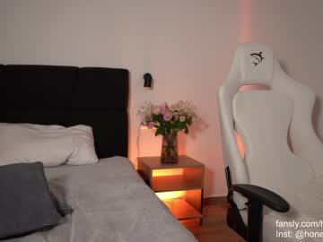 girl aria_diaz image #6805289