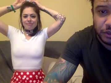 infiniteeeeee sex webcam