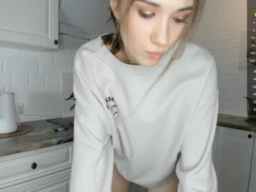 girl baileywalton image #5141676