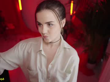girl excitease image #3242741