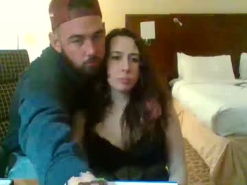 couple shymilftay image #6400083