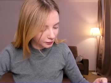 girl olli_ver image #3134900