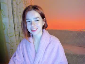 girl puoli image #2679203