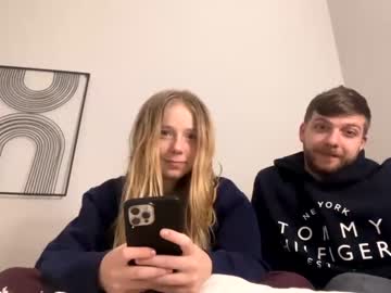 bettywilde sex webcam