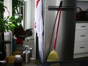 girl morganxu image #691696