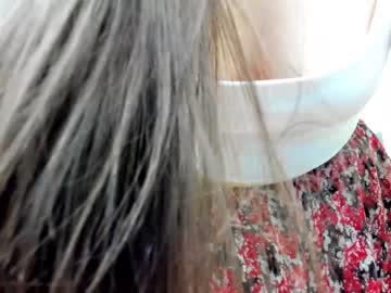 girl naomi_parsons image #890877