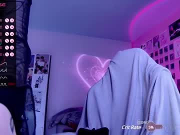 girl _b_a_n_s_h_e_e_ image #6199386