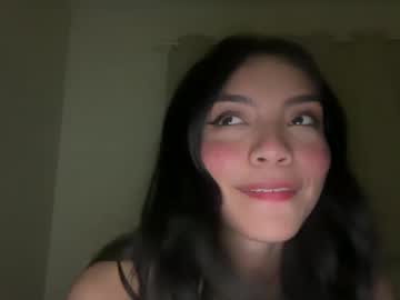 purpl3h4z3 sex webcam