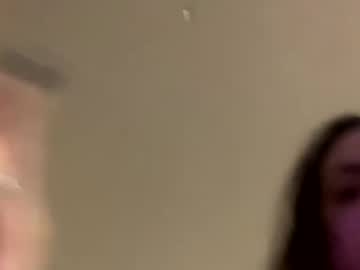 girl ivy_rose90 image #7028056