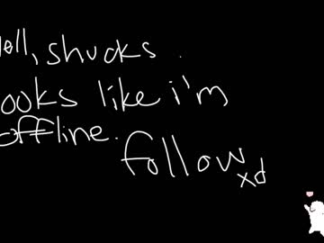 girl _b_a_n_s_h_e_e_ image #2779319