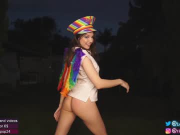 girl loollypop24 image #2900754