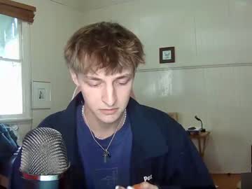 man stoopidtwink image #1885140