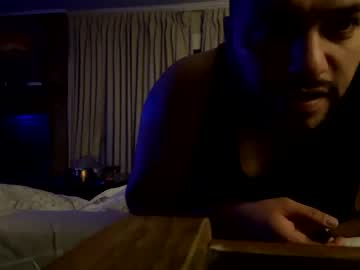 minglecups85 sex webcam