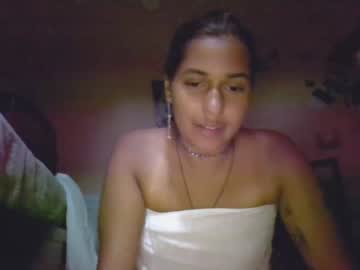 girl juni_moz image #1872321
