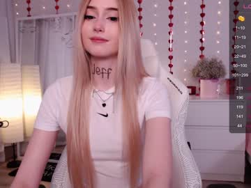 girl vonnalein image #6626033