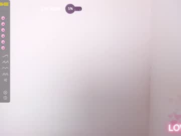 girl yoori_ image #4784227