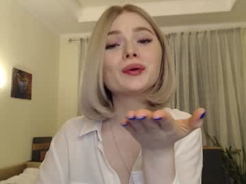 girl yvaine777 image #819763