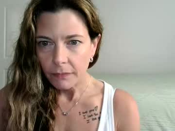 girl naughtynikkiexx image #7043895