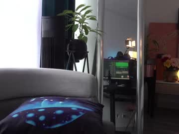 girl beyllove_d image #4952921