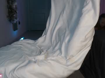 girl maggielovieee image #3241765