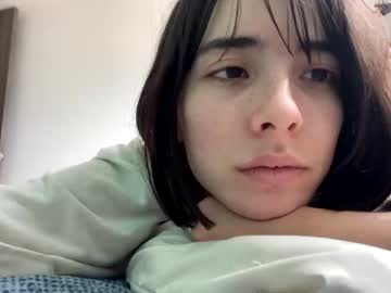 girl maria_alfonsina image #2600203