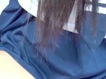 girl princessasiana image #639939