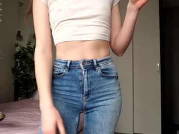 girl ronny_ponny image #6554482