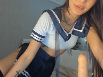 girl xxx_leila image #1958842