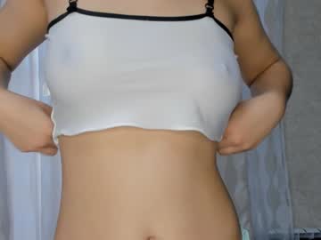 girl jeanfrancoa image #5252135