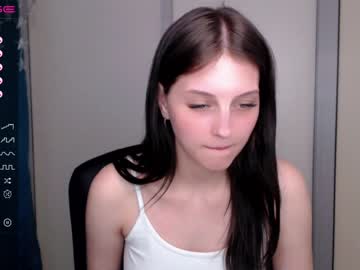 girl lilliasweety image #1830467