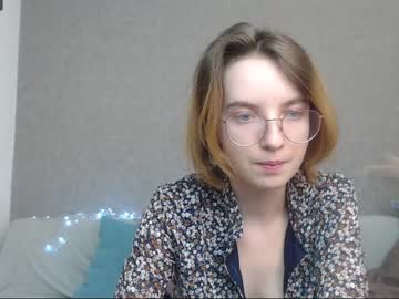 girl mary_klaus image #3728796