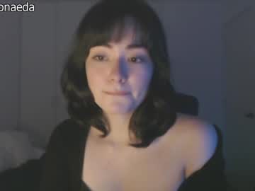 girl dronae image #1582829