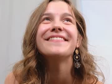 girl eli_sun image #4980769