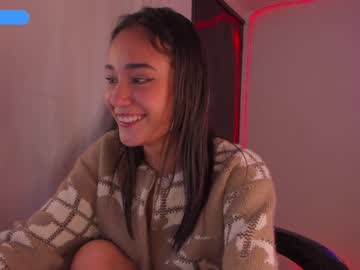 girl _sam_smith_ image #2344684