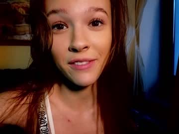 girl _demi_dee_ image #4905863