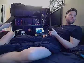 kinkykumiho sex webcam
