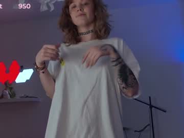 girl tendertainted image #1299078