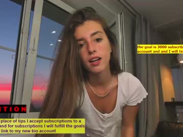 girl coy_amina image #2341327