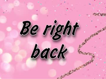 girl jecky_08 image #2654912