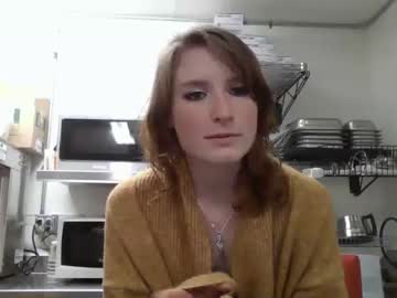 girl lenity_life image #5627002